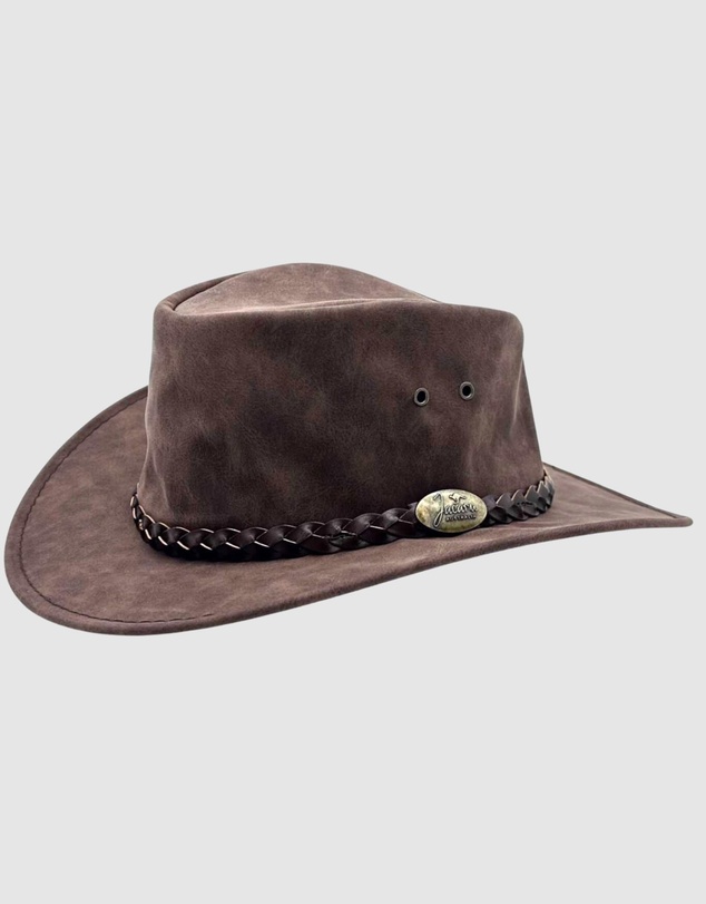 Jacaru - Jacaru 1301A Children's Hat