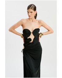 Bardot - Alberta Midi Dress