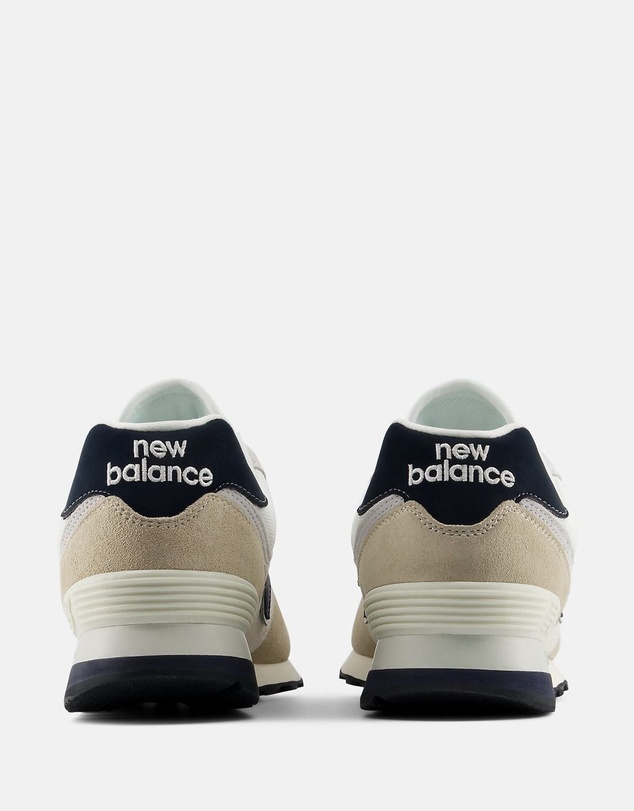 New Balance - 574 - Unisex