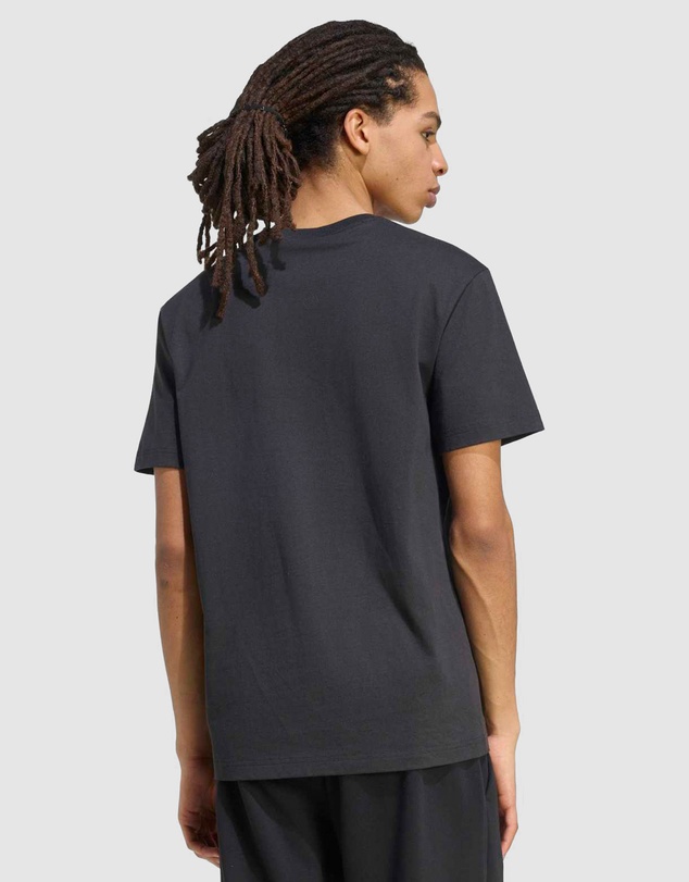adidas Sportswear - Kit Small Logo T-Shirt