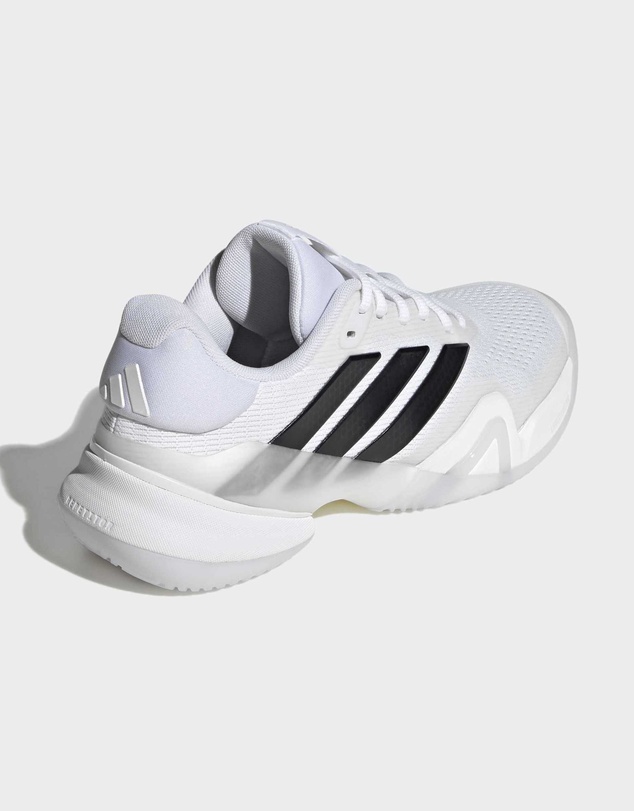 adidas Performance - Barricade 14 Tennis Shoes Womens