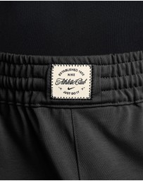 Nike - 5in NAC Dri-FIT Knit Training Shorts