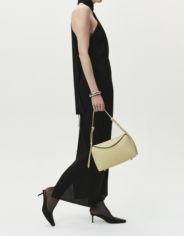 Freja NYC - Hudson Bag - ICONIC EXCLUSIVE