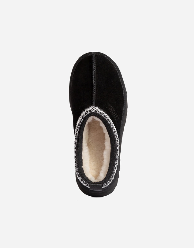 Ozwear Connection Uggs - Ugg Sydney Platform Slipper