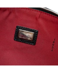 Pre-Loved by Azura Reborn - Pre-Loved Zucchino Canvas Pochette
