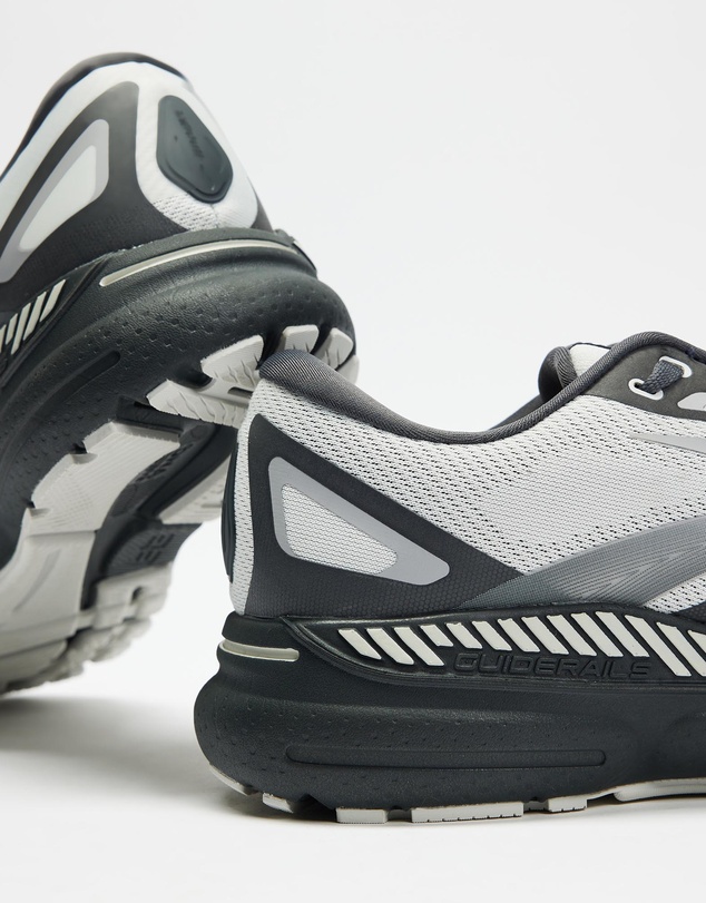 Brooks - Adrenaline GTS 23 - Men's