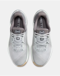 Nike - Metcon 10 - Men's