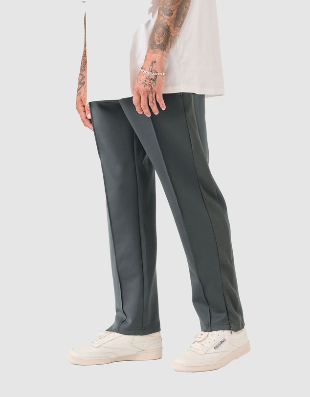 Zanerobe - ZR Football Trackpant