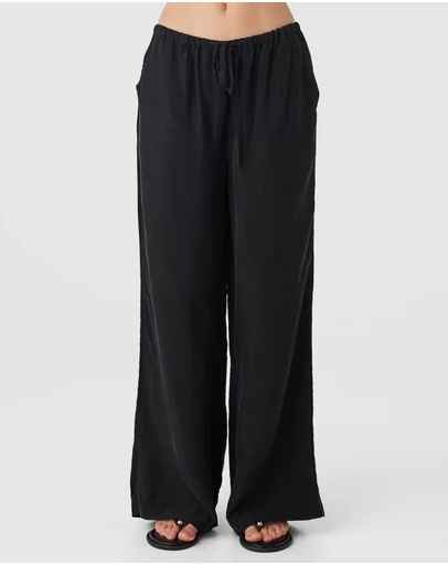 Arcaa - Rae Pants