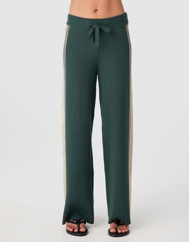 Arcaa - Emery Pants