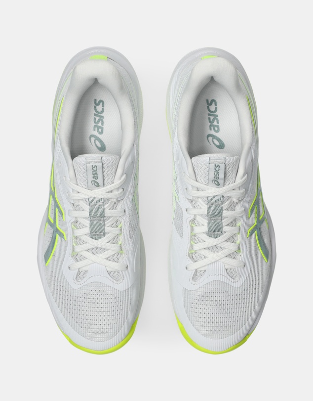 ASICS - Netburner Ballistic FF 4 - Women's