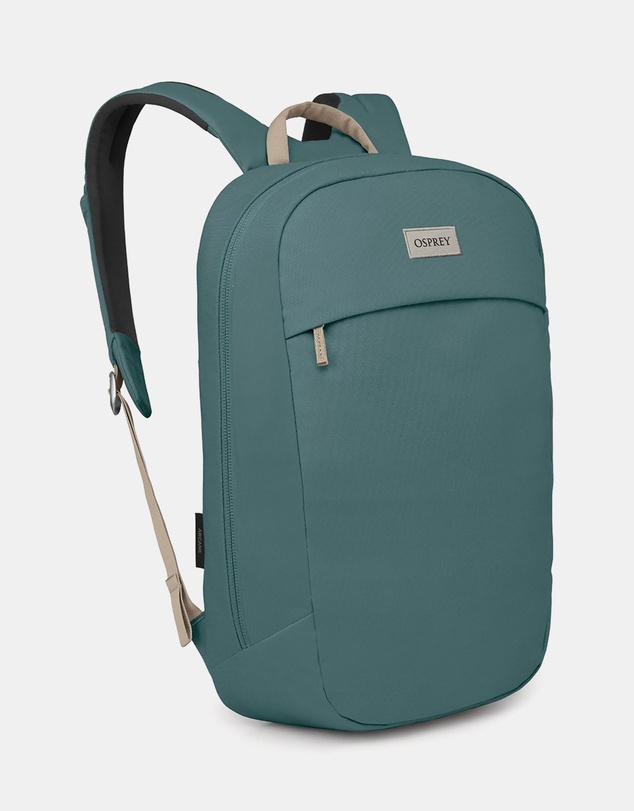 Osprey - Arcane Large Day Bag