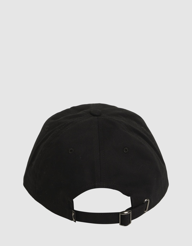 Billabong - Peyote Washed Cap