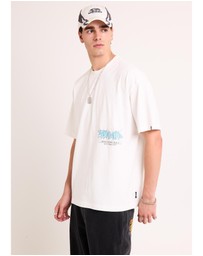 Standard - Static T-Shirt
