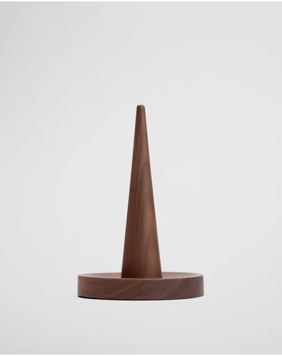 Country Road - Sierra Ring Stand