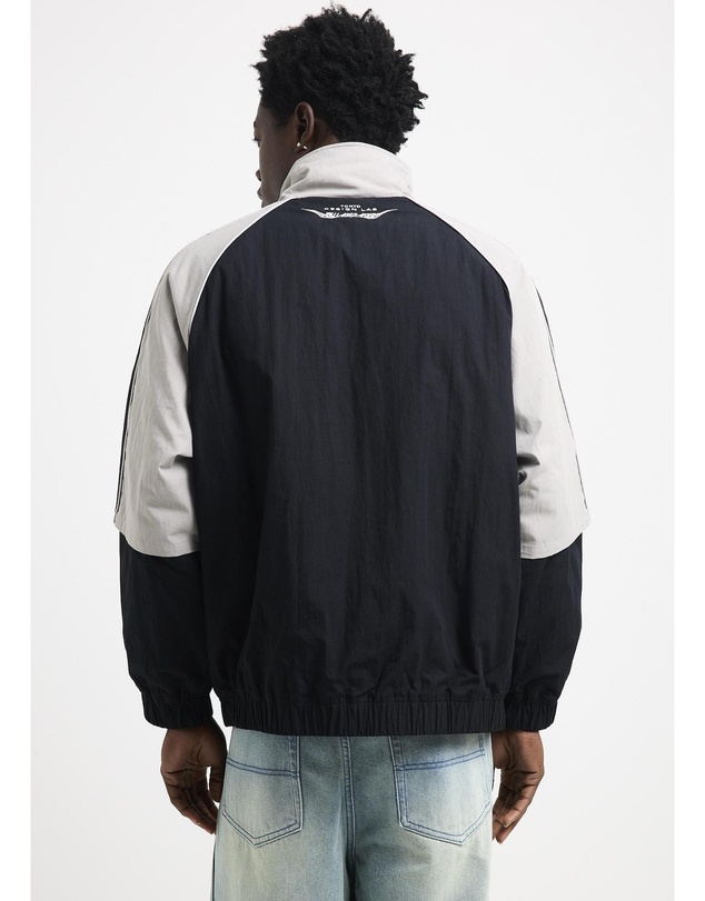 Standard - Shell Jacket