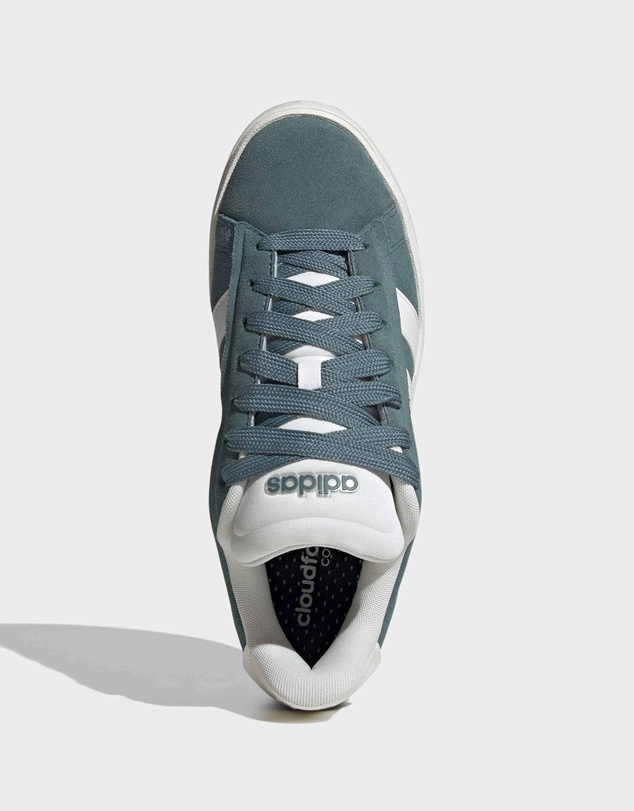 adidas Sportswear - Grand Court Alpha Shoes Unisex