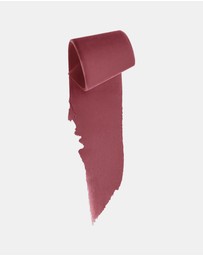 Giorgio Armani - Lip Maestro Lipstick 529