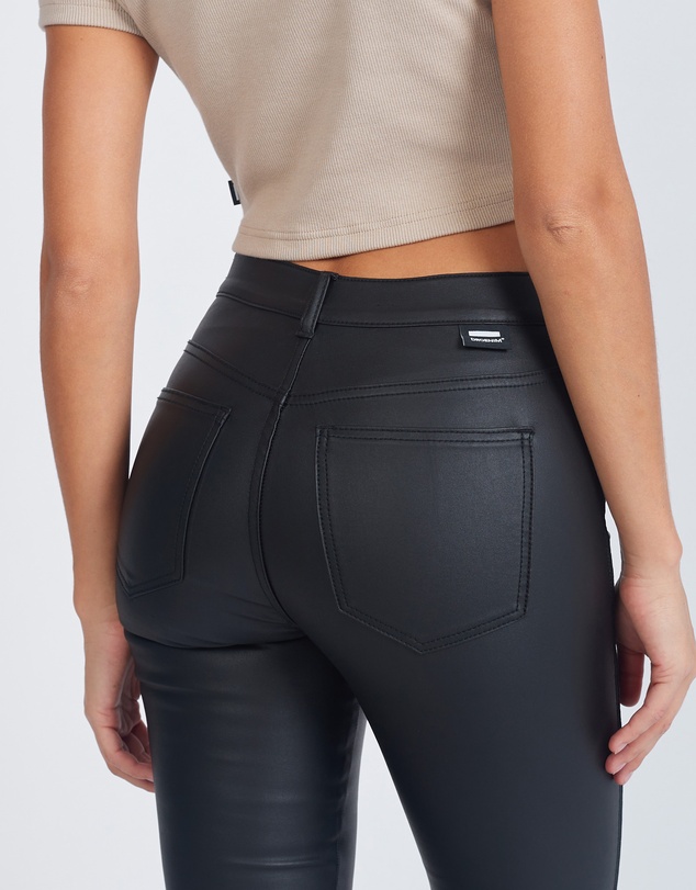 Dr Denim - Lexy Jeans
