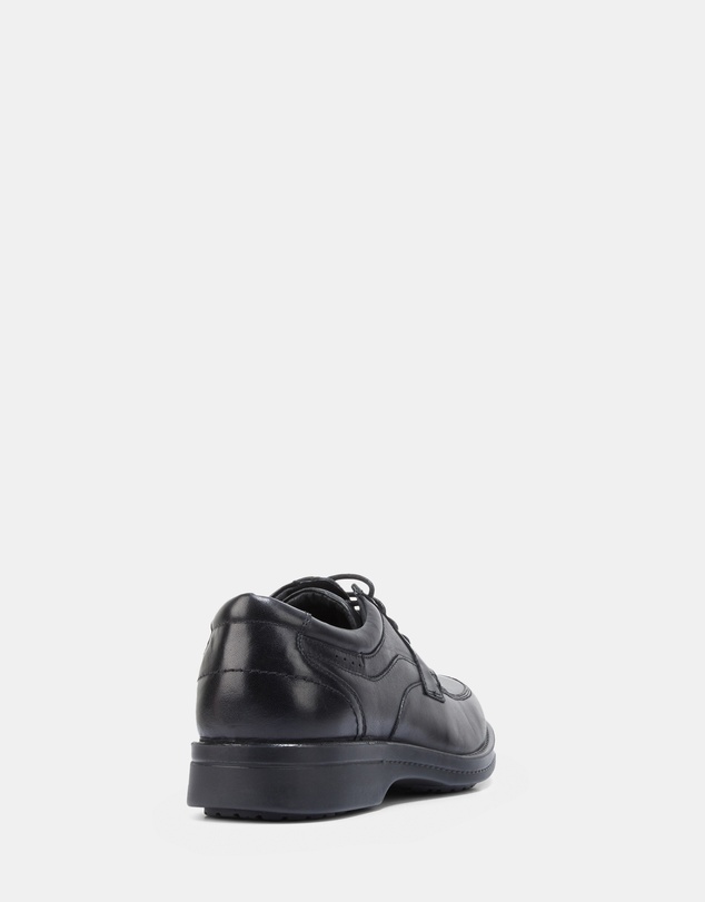 Hush Puppies - Nigel
