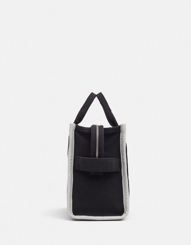 Marc Jacobs - The Jacquard Medium Tote Bag