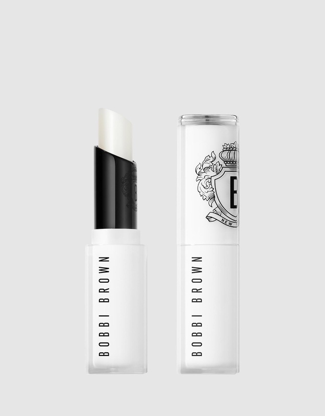 Bobbi Brown - Extra Lip Tinted Balm