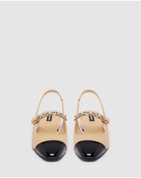 Nine West - Clever