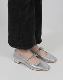 Sempre Di - Bethany Ballerinas