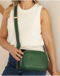 Louenhide - Jacinta Gia Crossbody Bag
