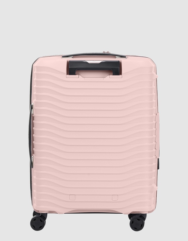Samsonite - Upscape Spinner 55cm EXP