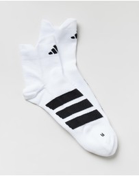 adidas Performance - 1PP Runxadizero Socks