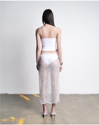 By Neil Vernon - Paloma Top