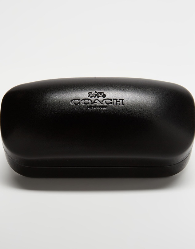 Coach - 0HC7128