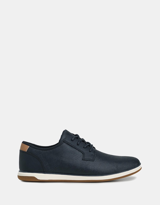 ALDO - Fitzpatrick Smart Casual Shoes