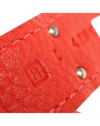 Pre-Loved by Azura Reborn - Pre-Loved Togo Birkin Retourne 30