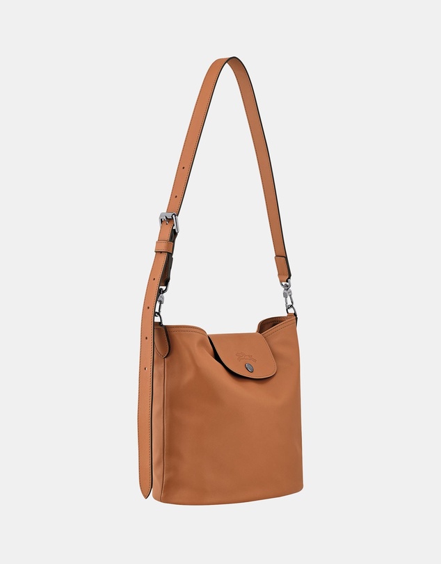 Longchamp - Le Pliage Xtra Crossbody Bag
