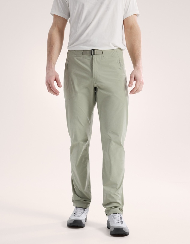 Arc'teryx - Gamma SL Pant Men's