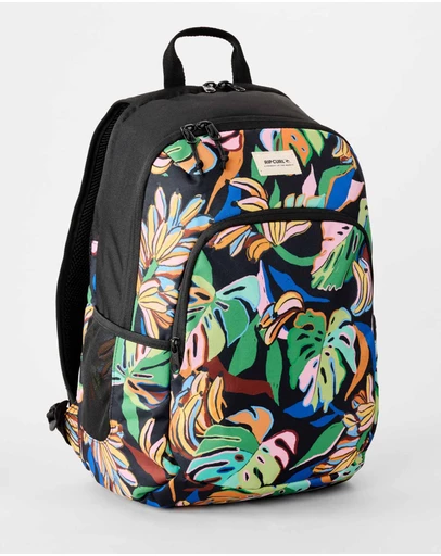 Rip Curl - Ozone 2.0 30L Backpack