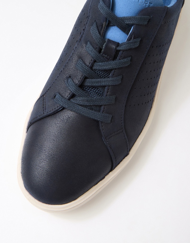 Rockport - Tristenl2 Ro