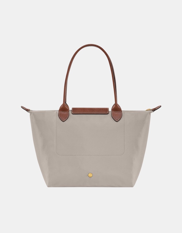 Longchamp - Le Pliage Original Shoulder Bag Medium