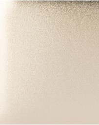 Olga Berg - Sammi Crystal Frame Clutch