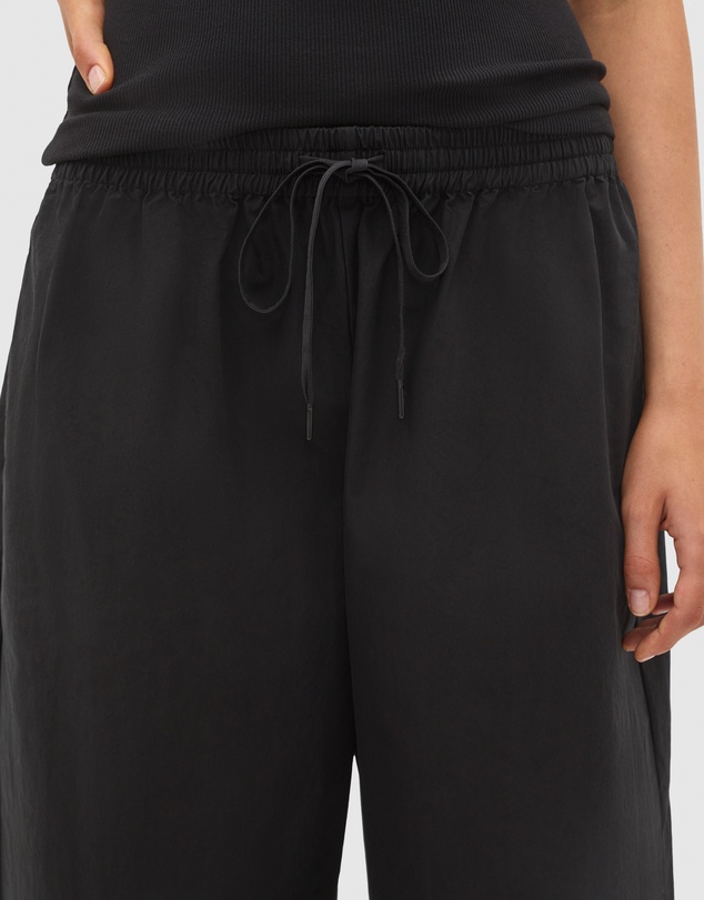 Seed Heritage - Cotton Elasticated Pant