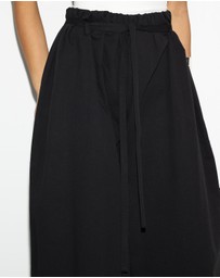 Dazie - Elara Cotton Pants