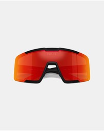 Prada Linea Rossa - 0PS B07S