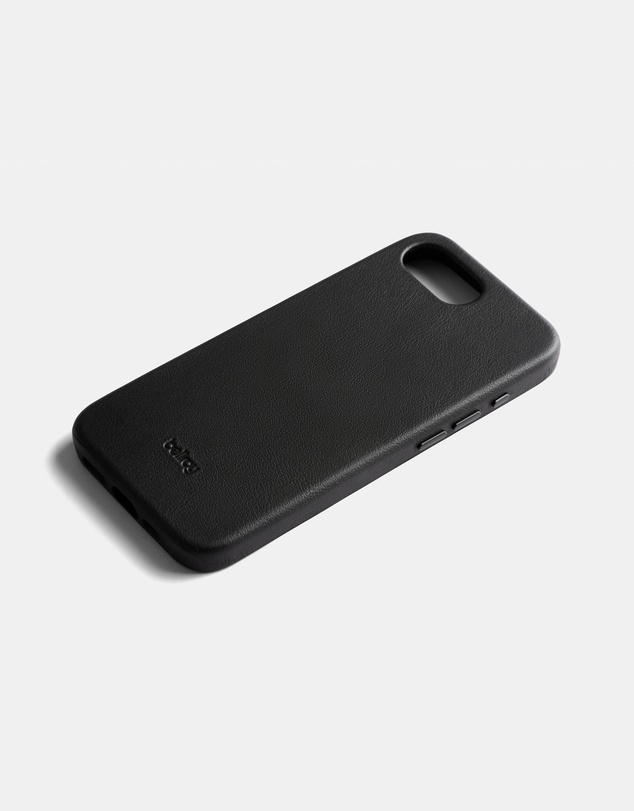 Bellroy - Phone Case - 0 card iPhone 16e