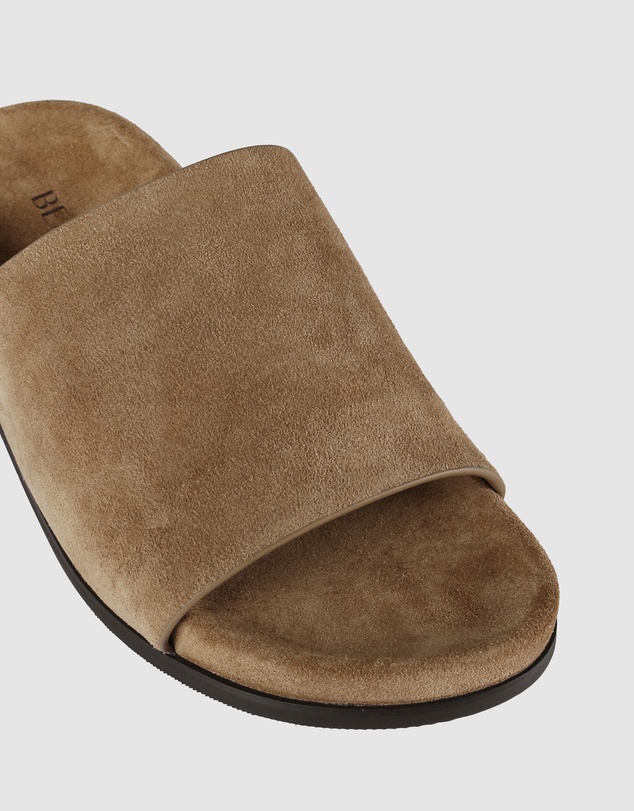 Beau Coops - Junille Slides