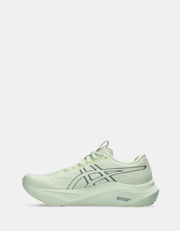 ASICS - GT-2000 14 (D Wide) - Women's