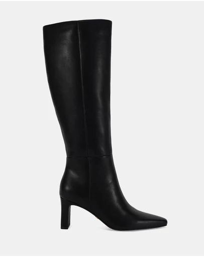 Novo - Okoro Boots