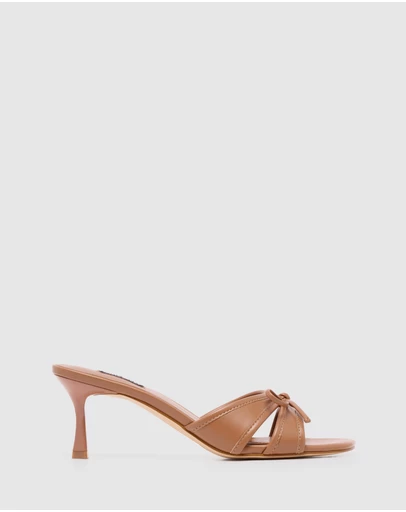 Nine West - Drana