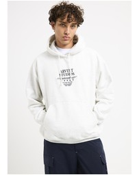 Arvust - Auto Hoodie